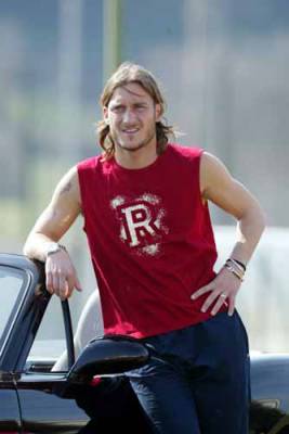 totti